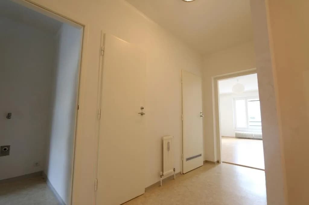 2-Zimmer-Wohnung kaufen in Wien – 55,65 m², € 247.500 – Bild 5 von 10