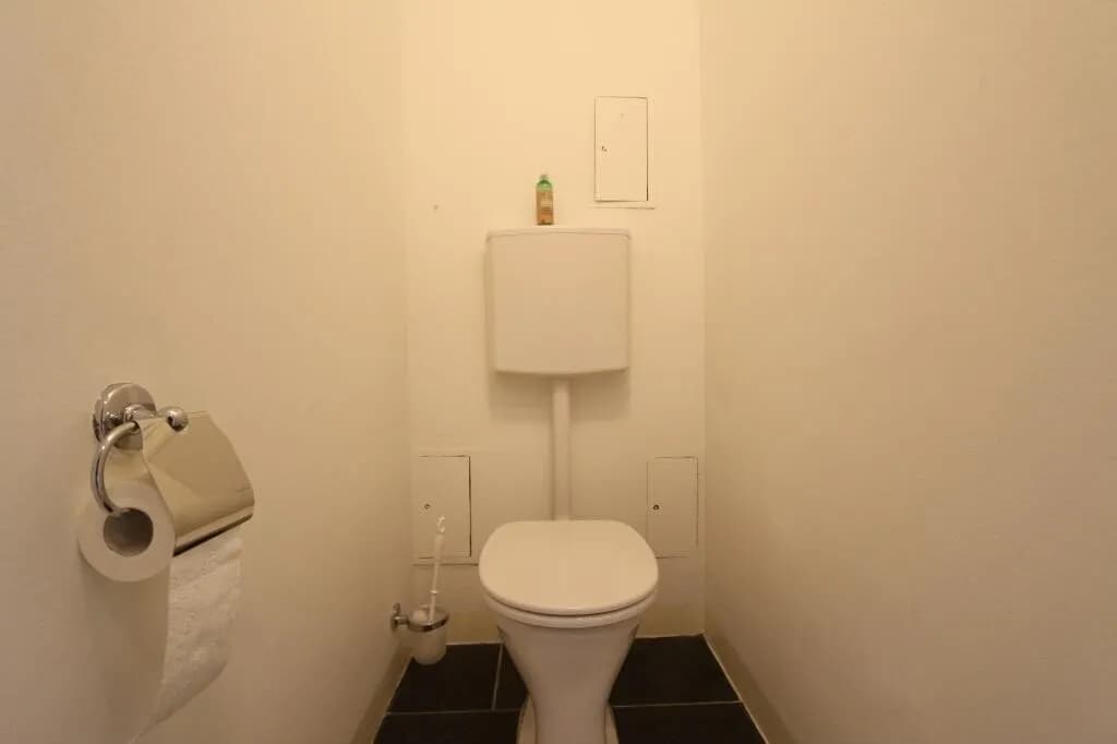 2-Zimmer-Wohnung kaufen in Wien – 55,65 m², € 247.500 – Bild 6 von 10