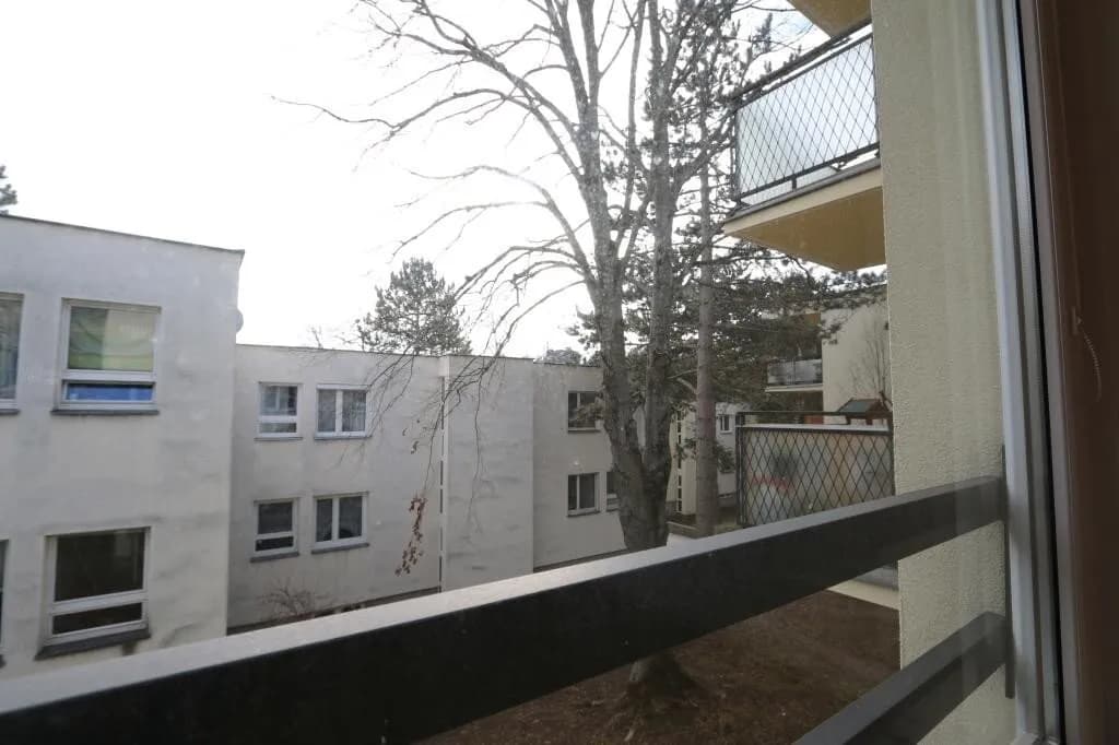 2-Zimmer-Wohnung kaufen in Wien – 55,65 m², € 247.500 – Bild 7 von 10