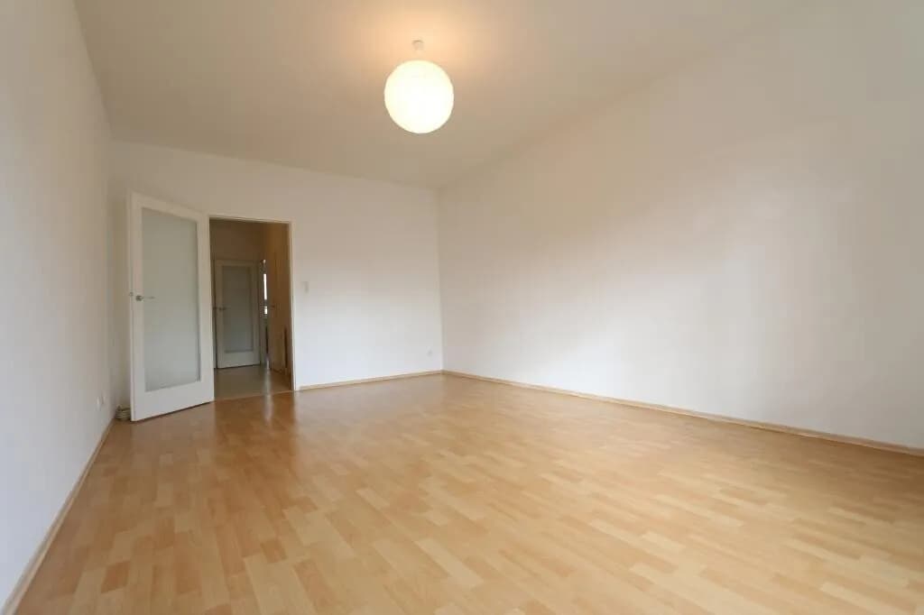 2-Zimmer-Wohnung kaufen in Wien – 55,65 m², € 247.500 – Bild 8 von 10