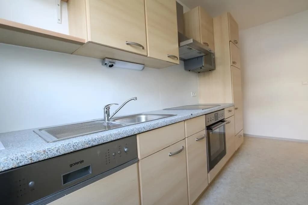 2-Zimmer-Wohnung kaufen in Wien – 55,65 m², € 247.500 – Bild 9 von 10
