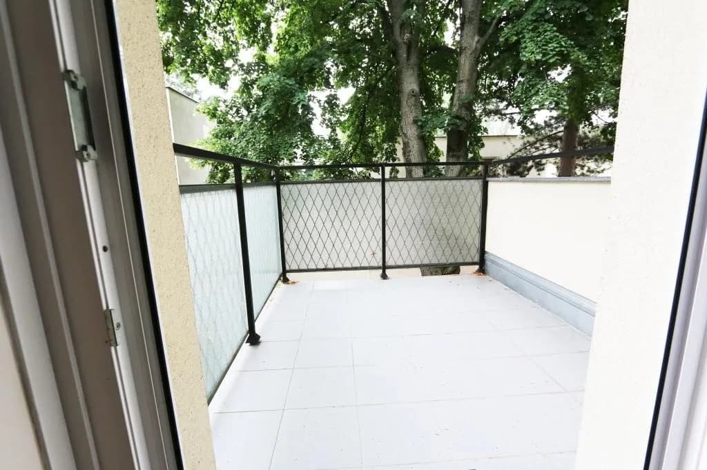 1-Zimmer-Wohnung kaufen in Wien – 35 m², € 157.500 – Bild 4 von 17