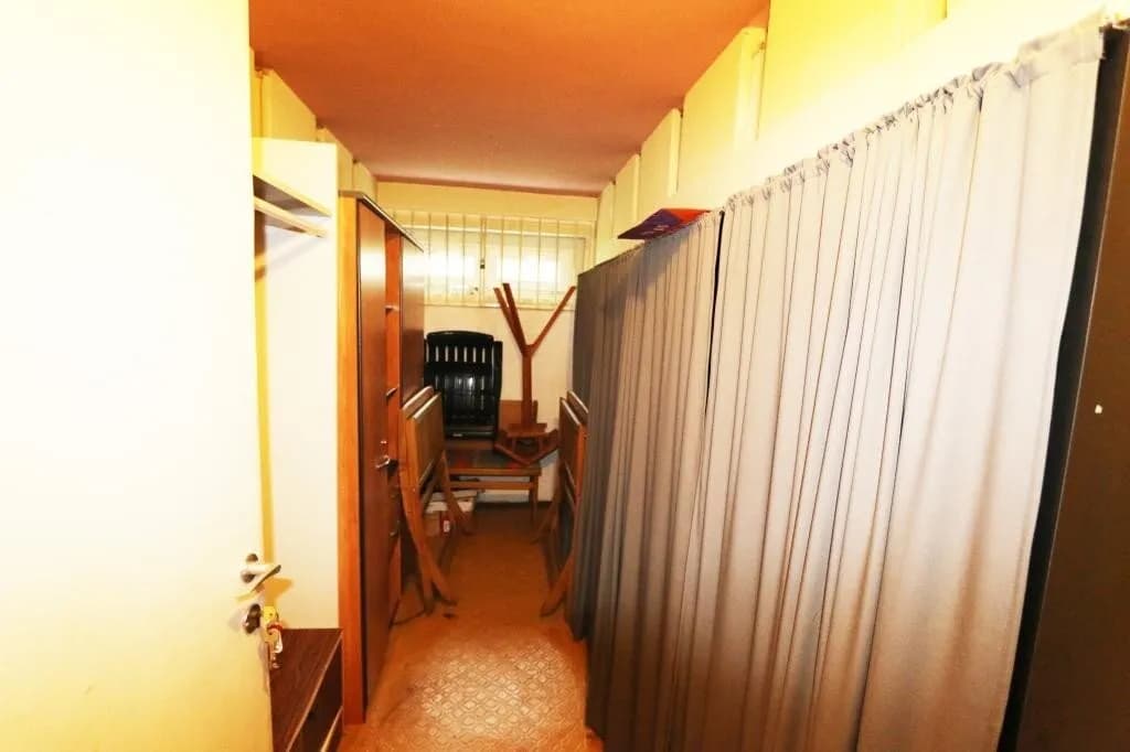 1-Zimmer-Wohnung kaufen in Wien – 35 m², € 157.500 – Bild 7 von 17