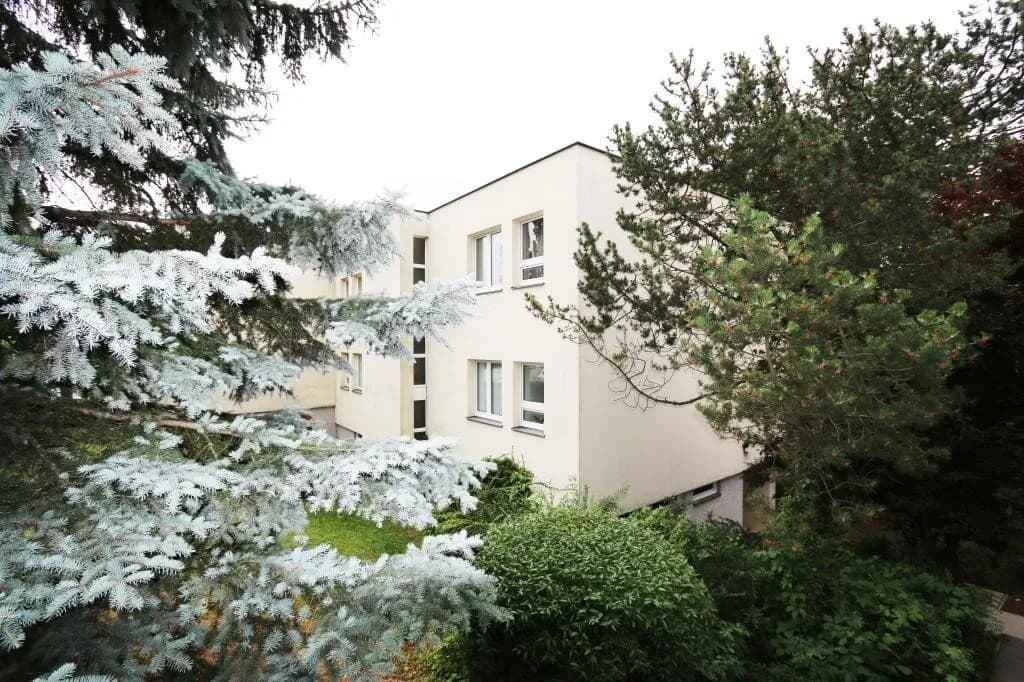 1-Zimmer-Wohnung kaufen in Wien – 35 m², € 157.500 – Bild 8 von 17