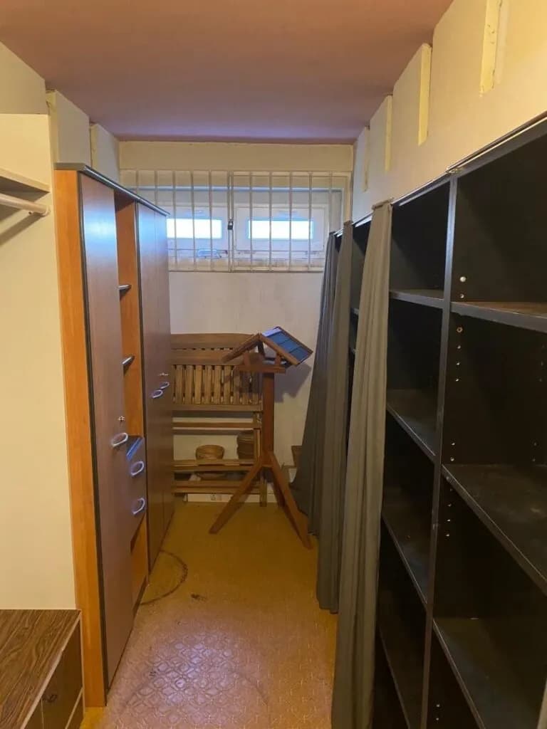 1-Zimmer-Wohnung kaufen in Wien – 35 m², € 157.500 – Bild 9 von 17