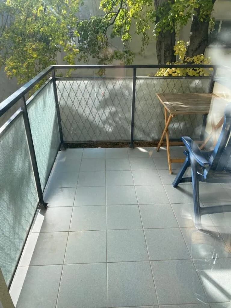 1-Zimmer-Wohnung kaufen in Wien – 35 m², € 157.500 – Bild 10 von 17