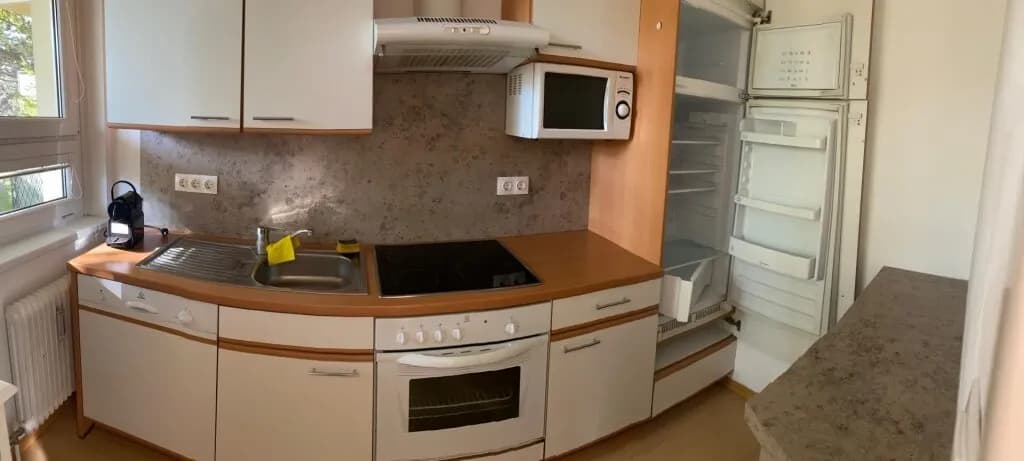 1-Zimmer-Wohnung kaufen in Wien – 35 m², € 157.500 – Bild 11 von 17