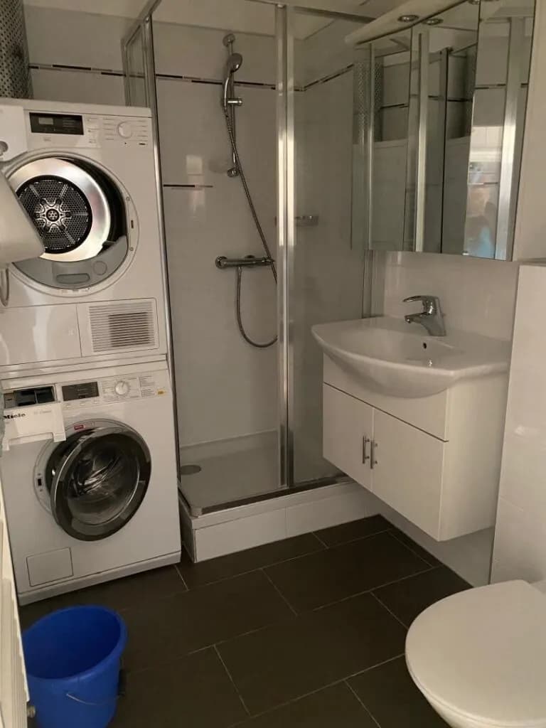 1-Zimmer-Wohnung kaufen in Wien – 35 m², € 157.500 – Bild 14 von 17