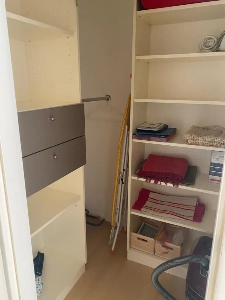 1-Zimmer-Wohnung kaufen in Wien – 35 m², € 157.500 – Bild 15 von 17