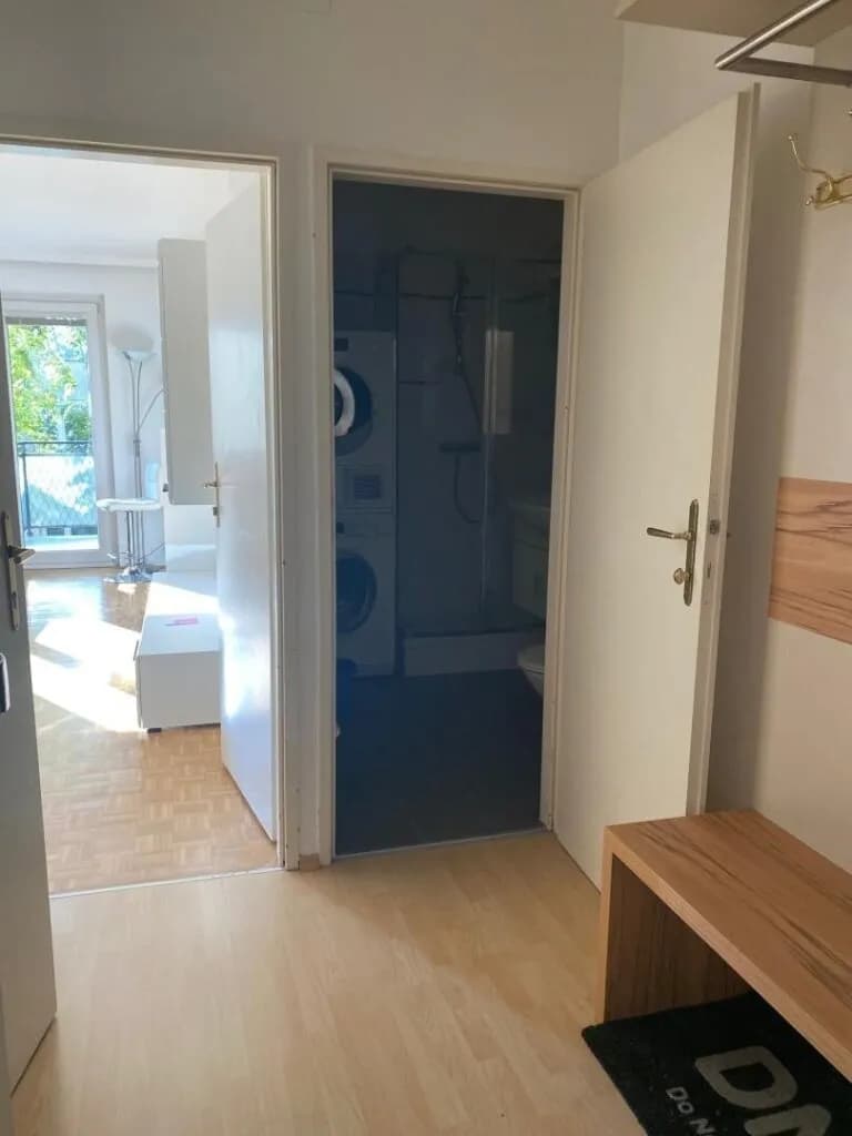 1-Zimmer-Wohnung kaufen in Wien – 35 m², € 157.500 – Bild 16 von 17