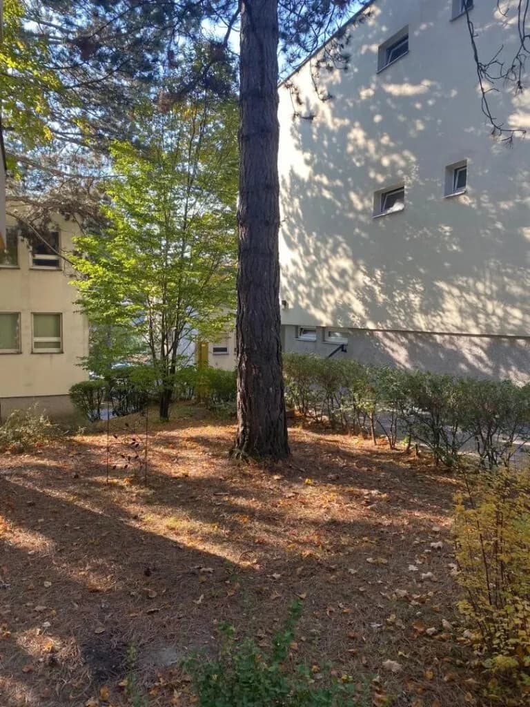 1-Zimmer-Wohnung kaufen in Wien – 35 m², € 157.500 – Bild 17 von 17
