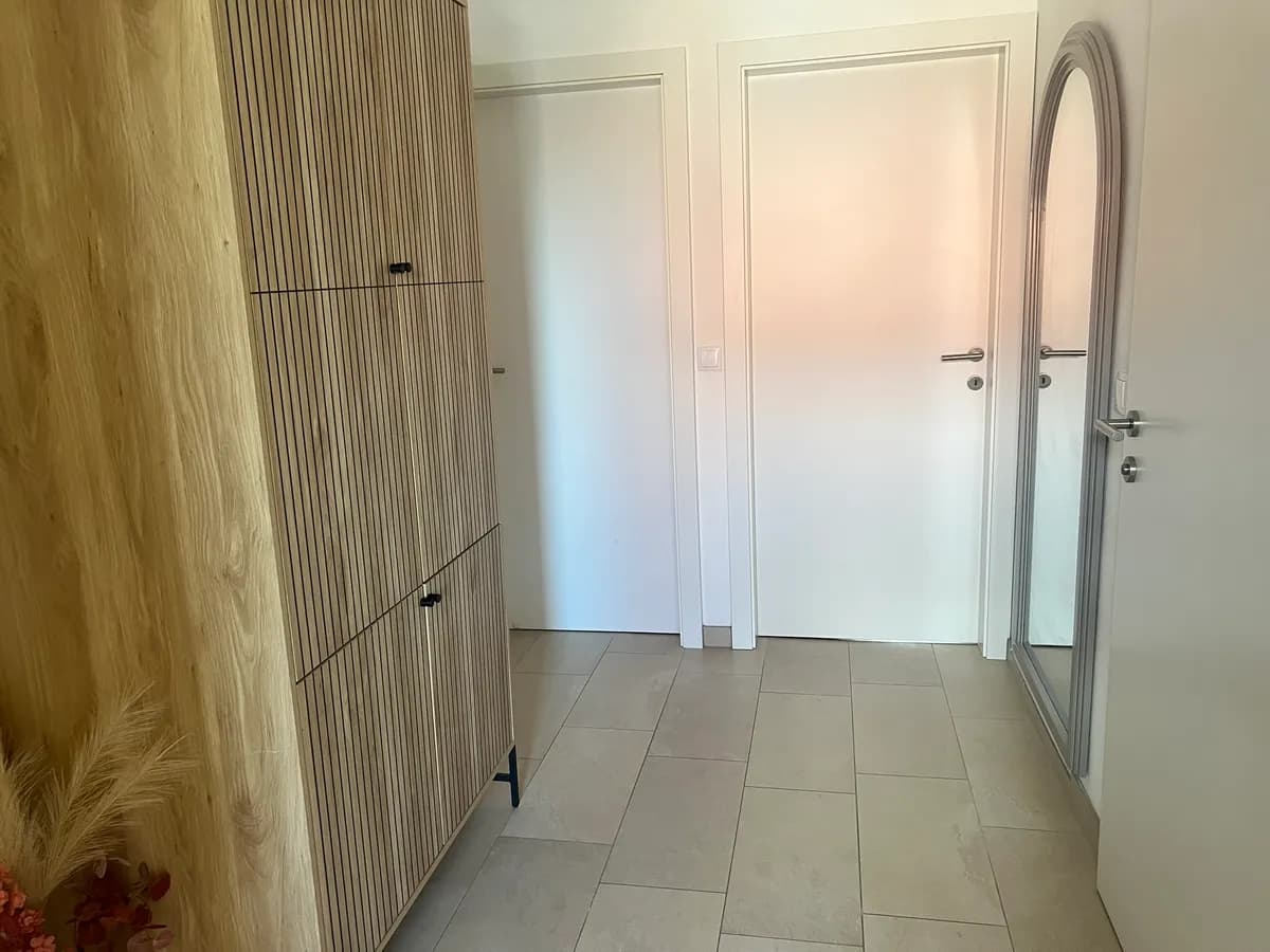 3-Zimmer-Wohnung mieten in Leibnitz – 76 m², € 1.059