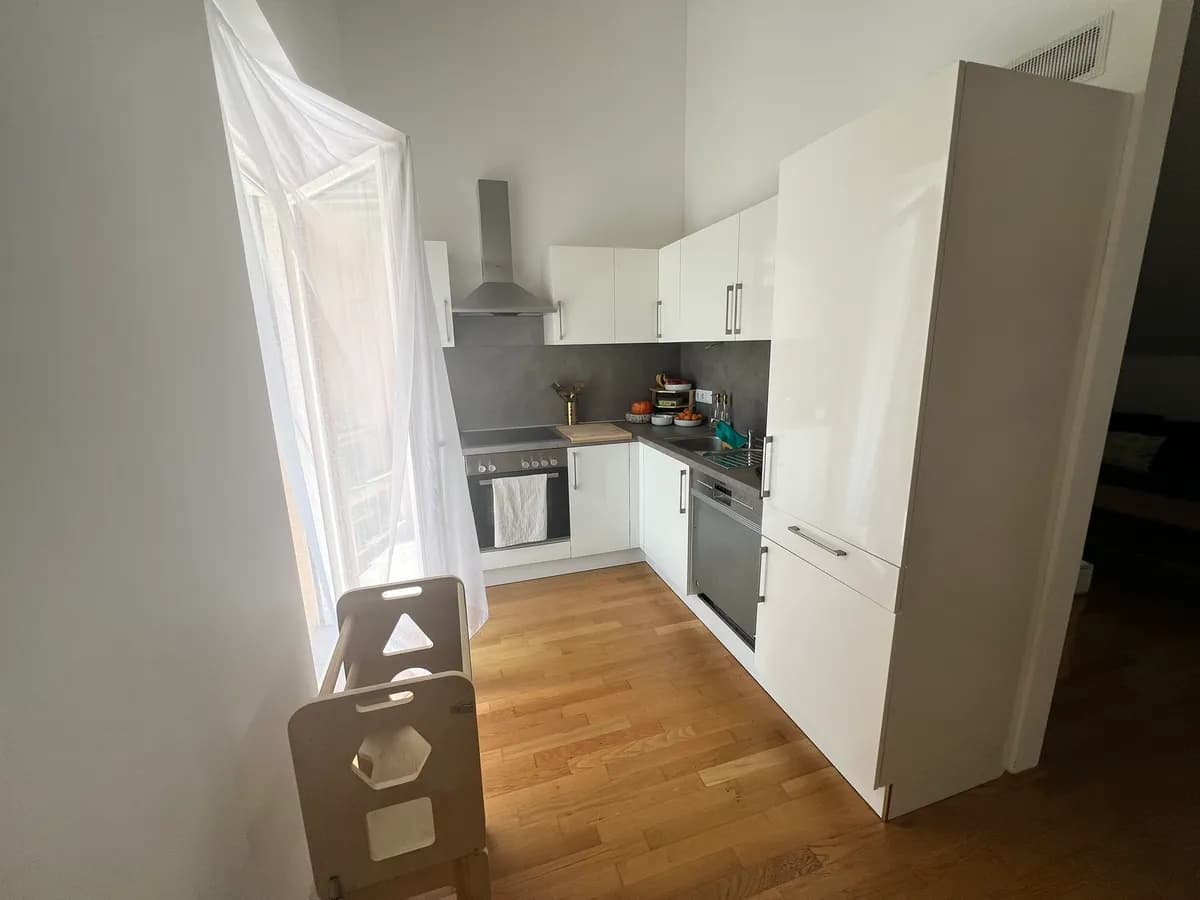 3-Zimmer-Wohnung mieten in Leibnitz – 76 m², € 1.059 – Bild 2 von 13