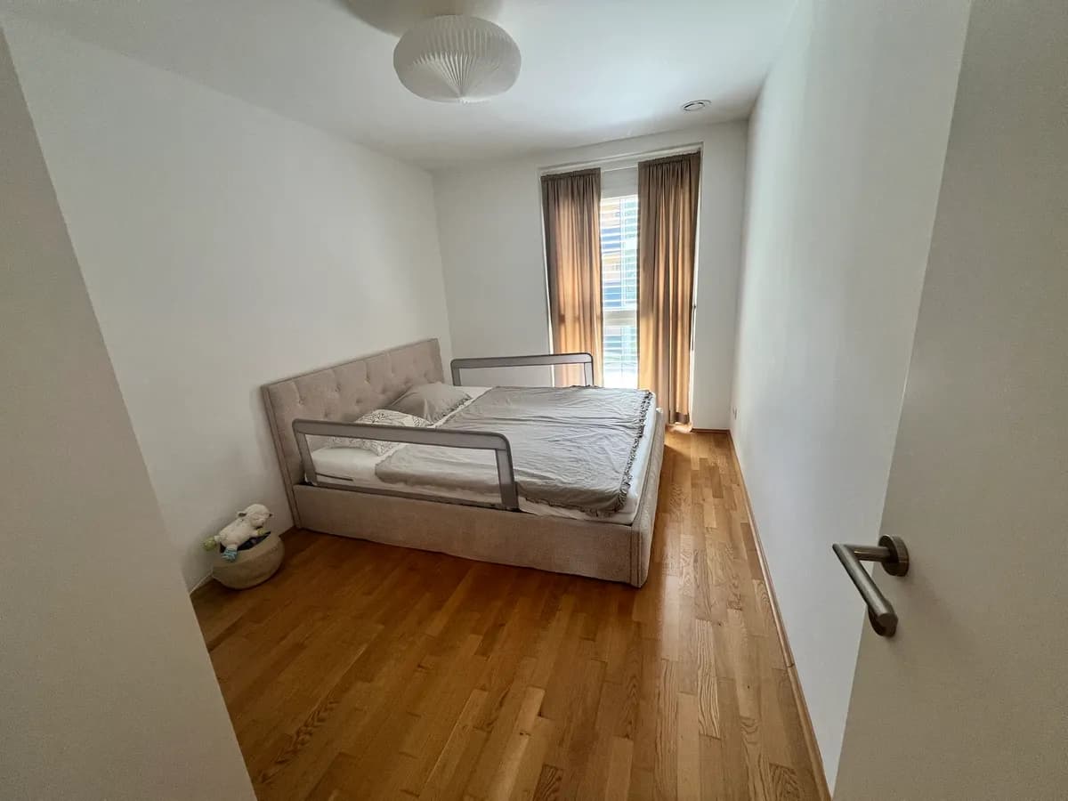 3-Zimmer-Wohnung mieten in Leibnitz – 76 m², € 1.059 – Bild 3 von 13