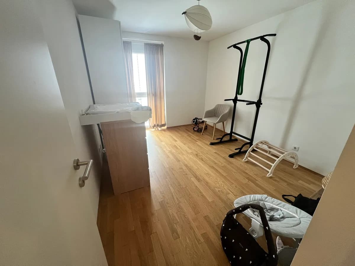 3-Zimmer-Wohnung mieten in Leibnitz – 76 m², € 1.059 – Bild 4 von 13