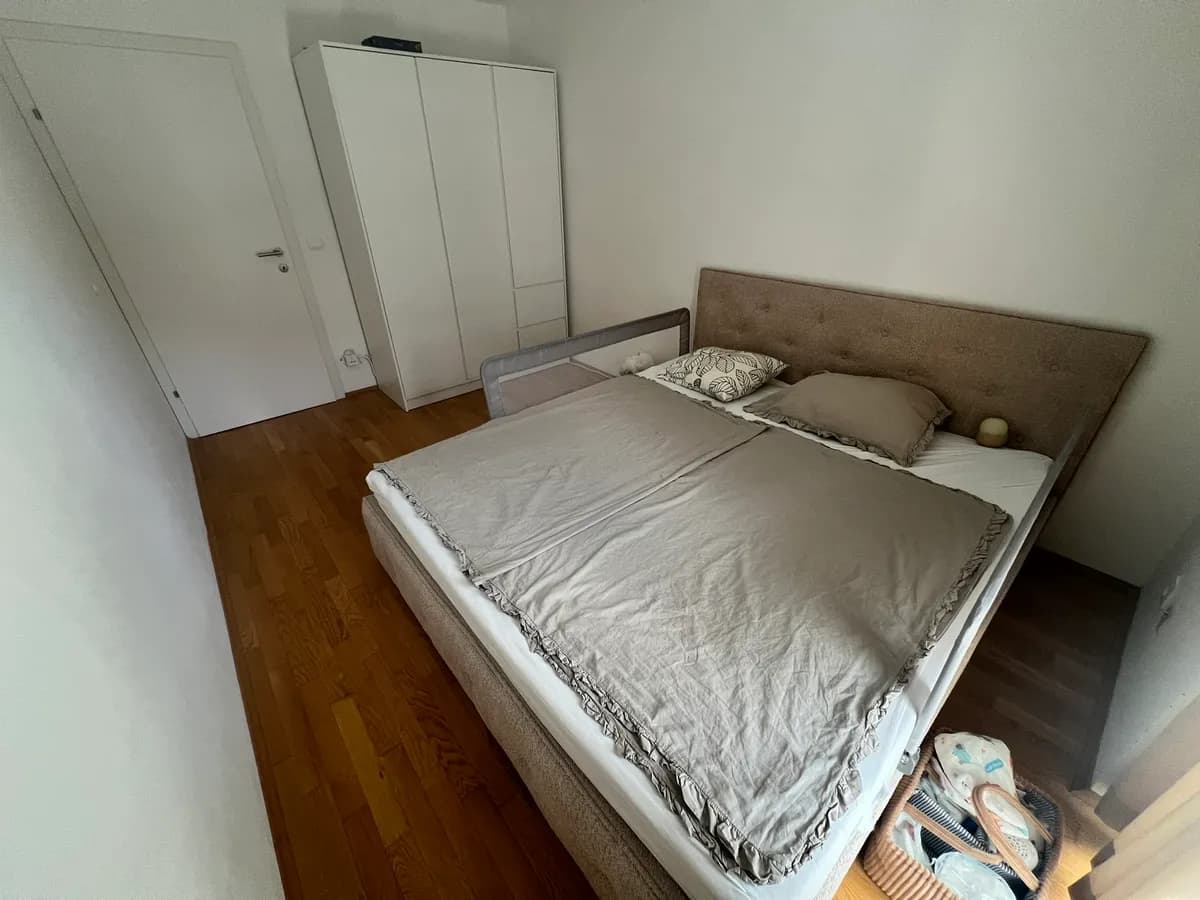 3-Zimmer-Wohnung mieten in Leibnitz – 76 m², € 1.059 – Bild 5 von 13