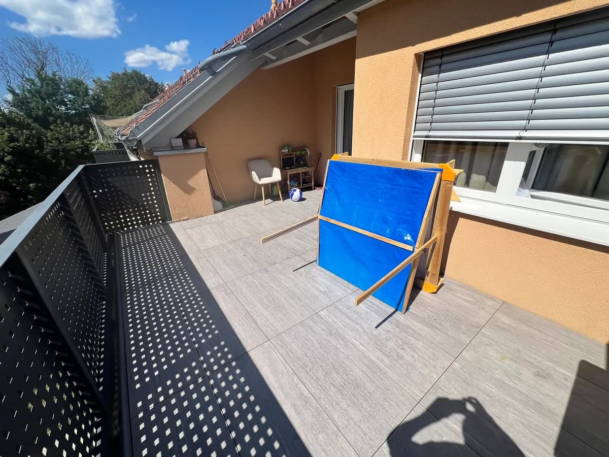 3-Zimmer-Wohnung mieten in Leibnitz – 76 m², € 1.059 – Bild 9 von 13