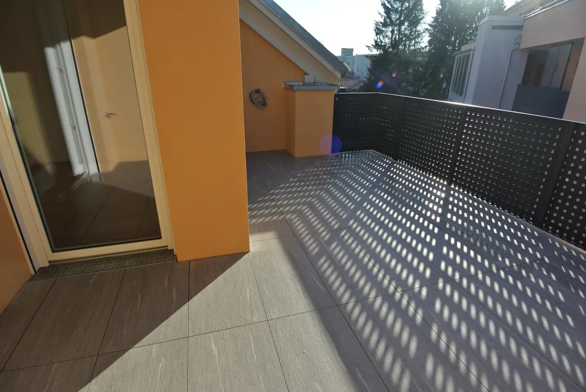 3-Zimmer-Wohnung mieten in Leibnitz – 76 m², € 1.059 – Bild 13 von 13