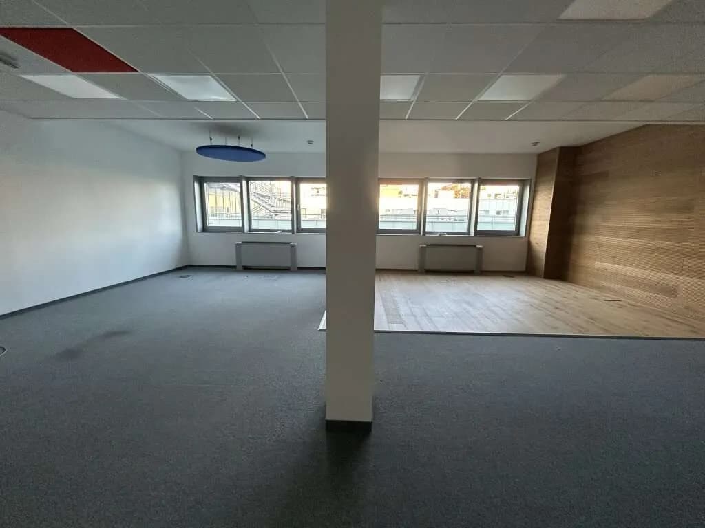 Gewerbeimmobilie mieten in Linz – 154 m², € 2.643 – Bild 4 von 20