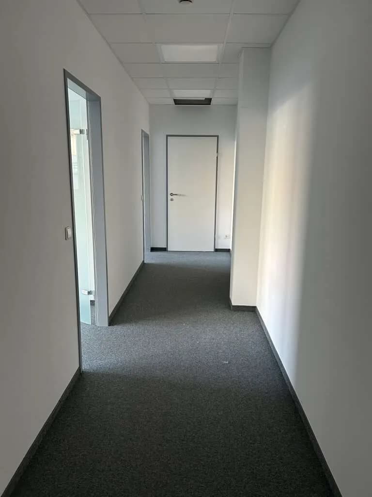 Gewerbeimmobilie mieten in Linz – 154 m², € 2.643 – Bild 15 von 20