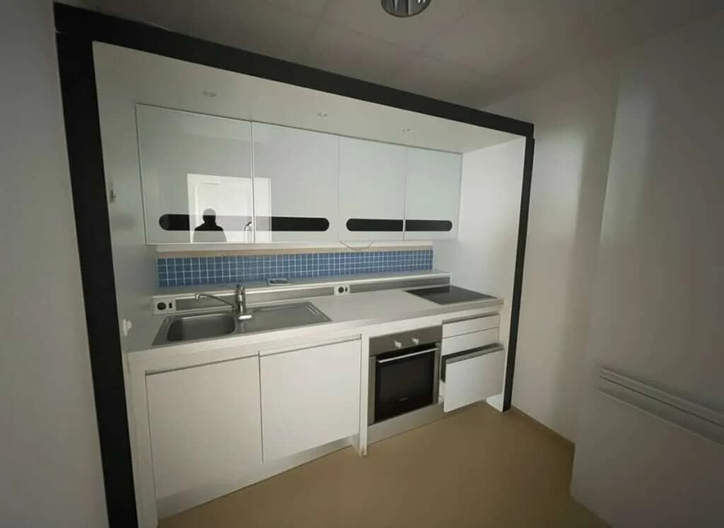 Gewerbeimmobilie mieten in Linz – 154 m², € 2.643 – Bild 16 von 20
