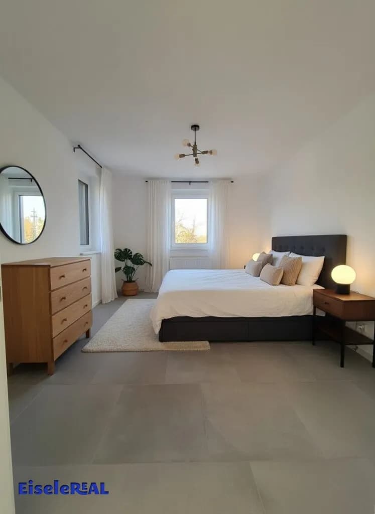 4-Zimmer-Wohnung kaufen in Baden – 82 m², € 456.000 – Bild 3 von 28