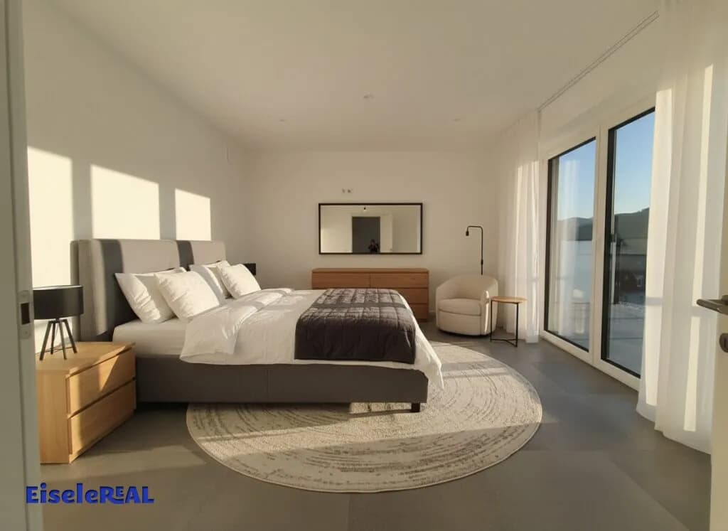 4-Zimmer-Wohnung kaufen in Baden – 82 m², € 456.000 – Bild 5 von 28