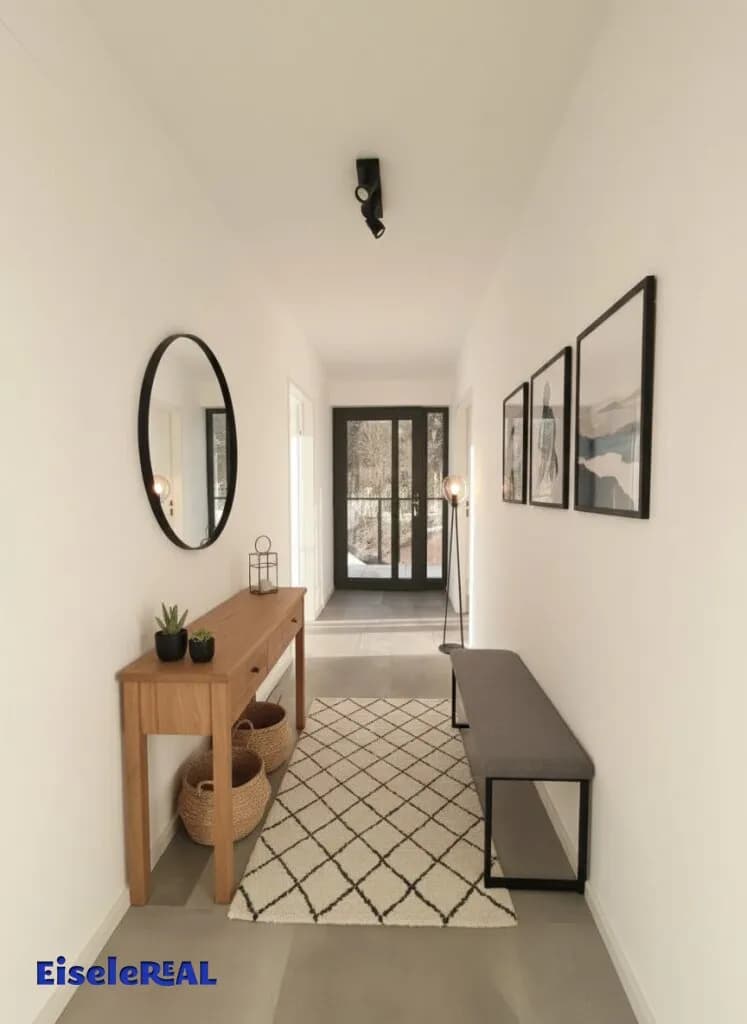 4-Zimmer-Wohnung kaufen in Baden – 82 m², € 456.000 – Bild 6 von 28
