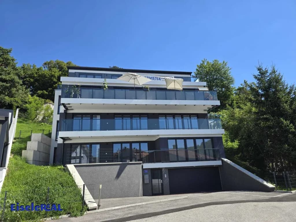 4-Zimmer-Wohnung kaufen in Baden – 82 m², € 456.000 – Bild 7 von 28