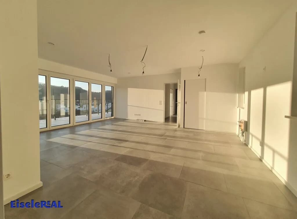 4-Zimmer-Wohnung kaufen in Baden – 82 m², € 456.000 – Bild 9 von 28