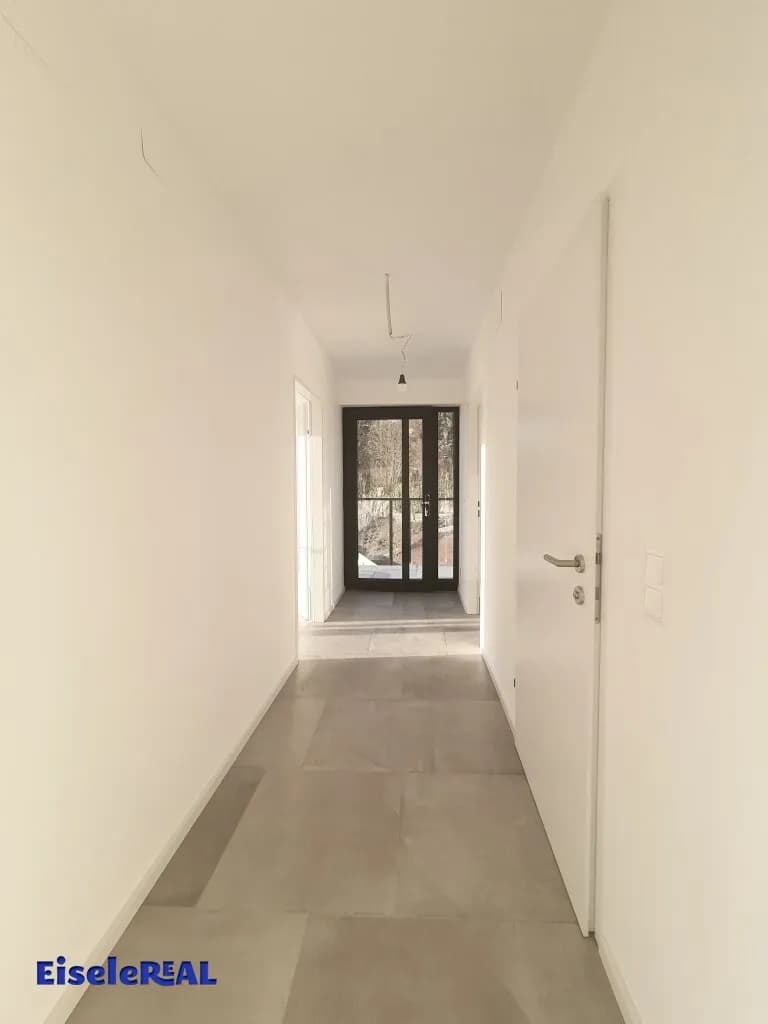 4-Zimmer-Wohnung kaufen in Baden – 82 m², € 456.000 – Bild 10 von 28