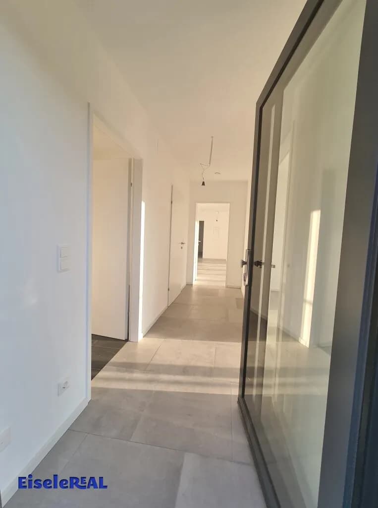 4-Zimmer-Wohnung kaufen in Baden – 82 m², € 456.000 – Bild 11 von 28