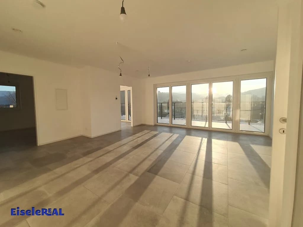 4-Zimmer-Wohnung kaufen in Baden – 82 m², € 456.000 – Bild 12 von 28