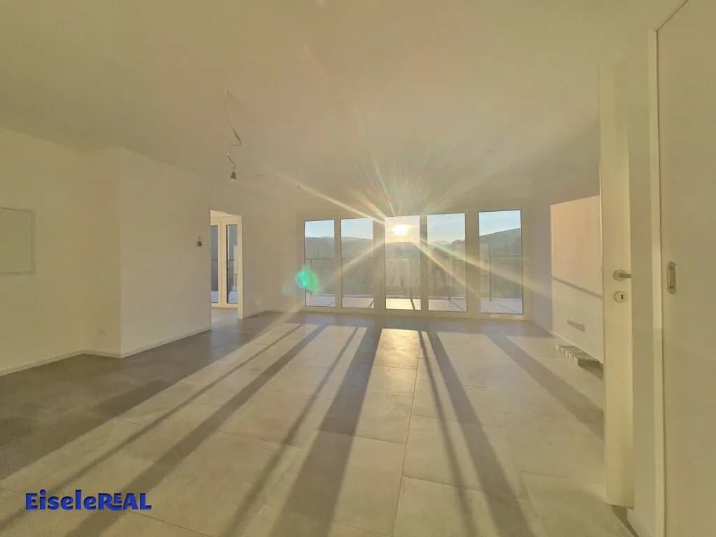 4-Zimmer-Wohnung kaufen in Baden – 82 m², € 456.000 – Bild 13 von 28