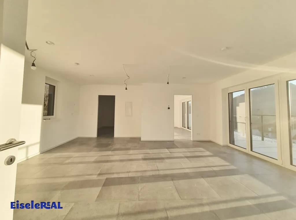 4-Zimmer-Wohnung kaufen in Baden – 82 m², € 456.000 – Bild 14 von 28