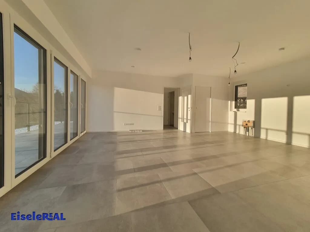4-Zimmer-Wohnung kaufen in Baden – 82 m², € 456.000 – Bild 15 von 28