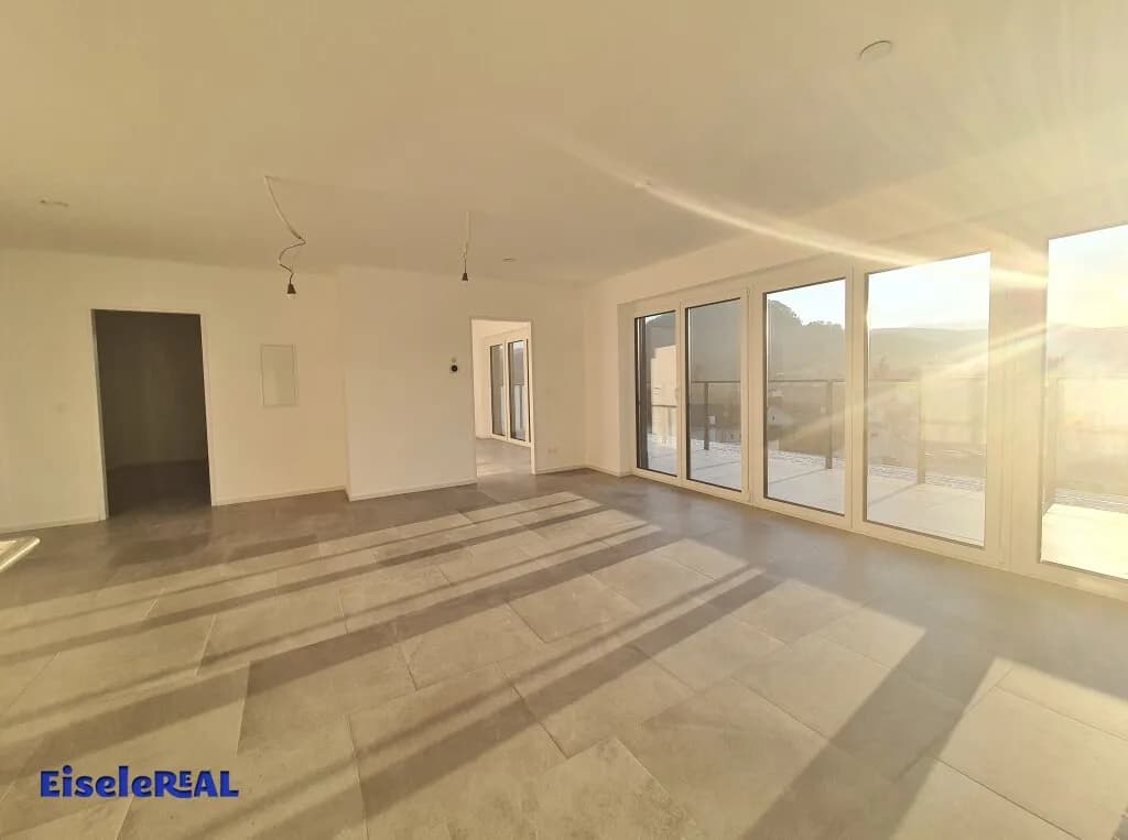 4-Zimmer-Wohnung kaufen in Baden – 82 m², € 456.000 – Bild 16 von 28