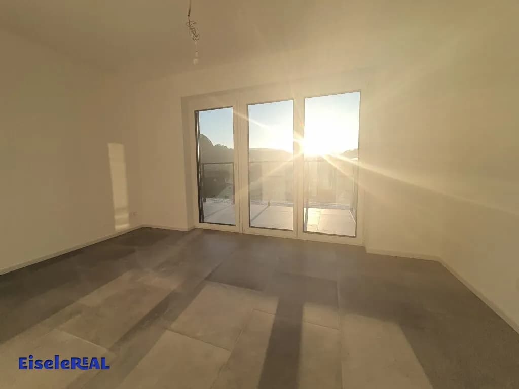 4-Zimmer-Wohnung kaufen in Baden – 82 m², € 456.000 – Bild 17 von 28