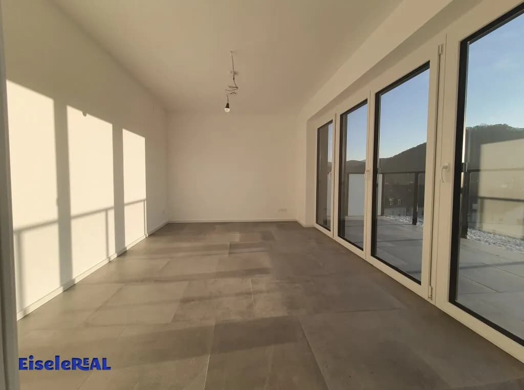 4-Zimmer-Wohnung kaufen in Baden – 82 m², € 456.000 – Bild 18 von 28