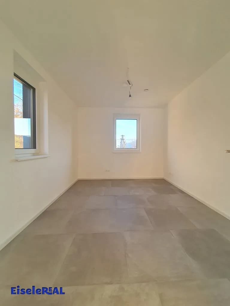 4-Zimmer-Wohnung kaufen in Baden – 82 m², € 456.000 – Bild 19 von 28