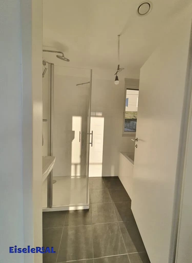 4-Zimmer-Wohnung kaufen in Baden – 82 m², € 456.000 – Bild 21 von 28