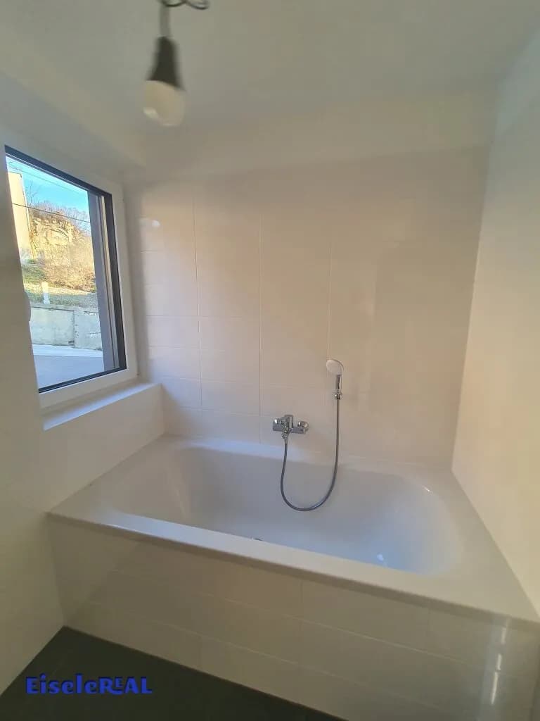 4-Zimmer-Wohnung kaufen in Baden – 82 m², € 456.000 – Bild 22 von 28