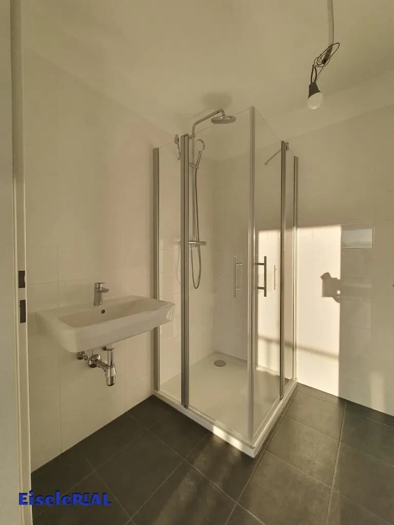 4-Zimmer-Wohnung kaufen in Baden – 82 m², € 456.000 – Bild 23 von 28