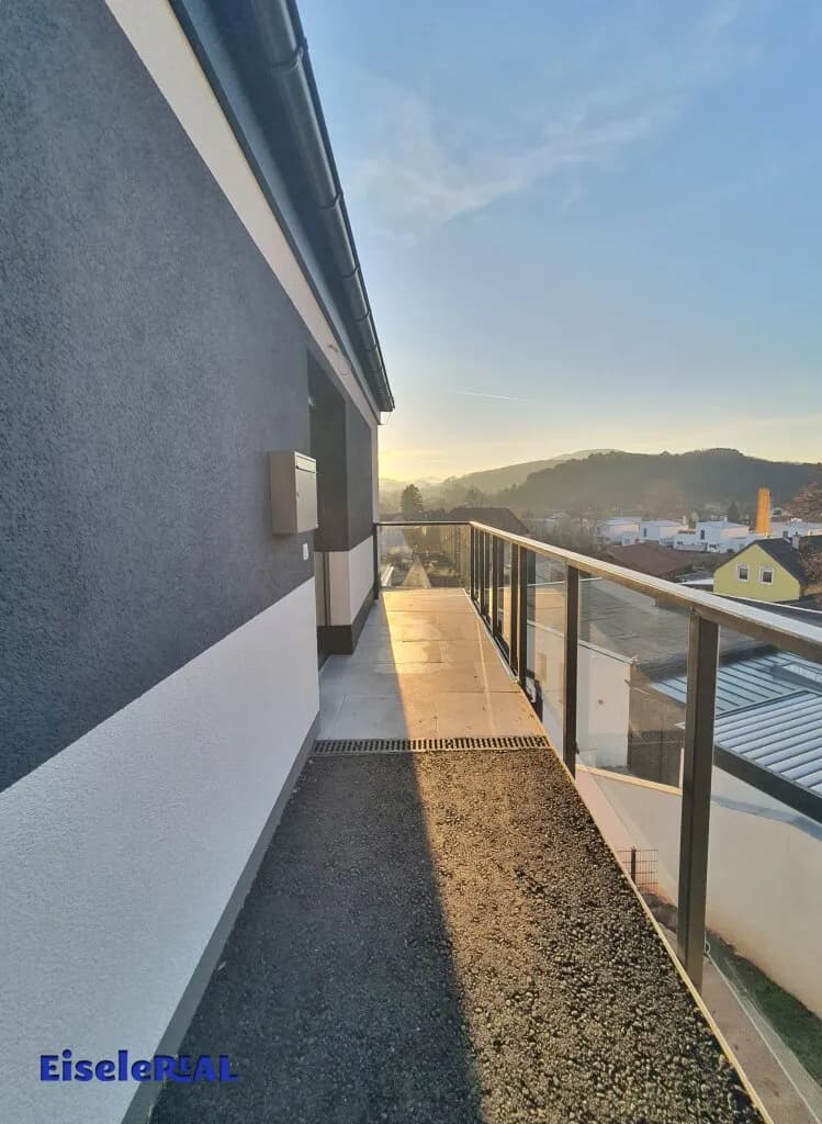 4-Zimmer-Wohnung kaufen in Baden – 82 m², € 456.000 – Bild 24 von 28