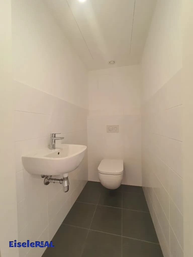 4-Zimmer-Wohnung kaufen in Baden – 82 m², € 456.000 – Bild 25 von 28