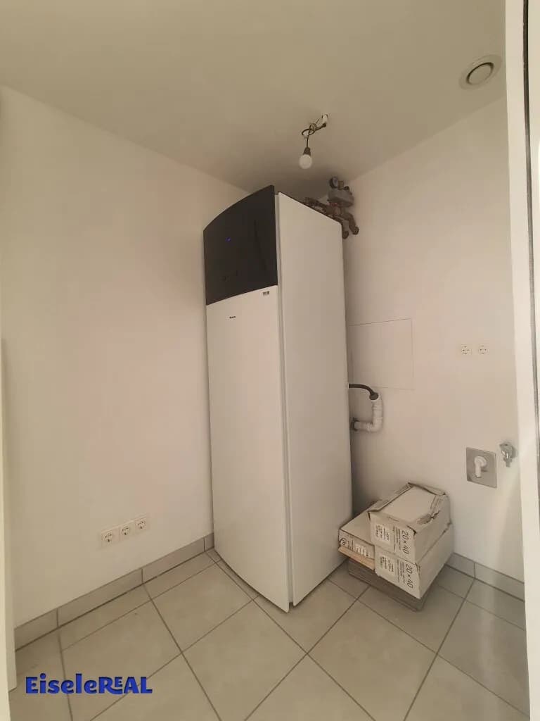 4-Zimmer-Wohnung kaufen in Baden – 82 m², € 456.000 – Bild 26 von 28