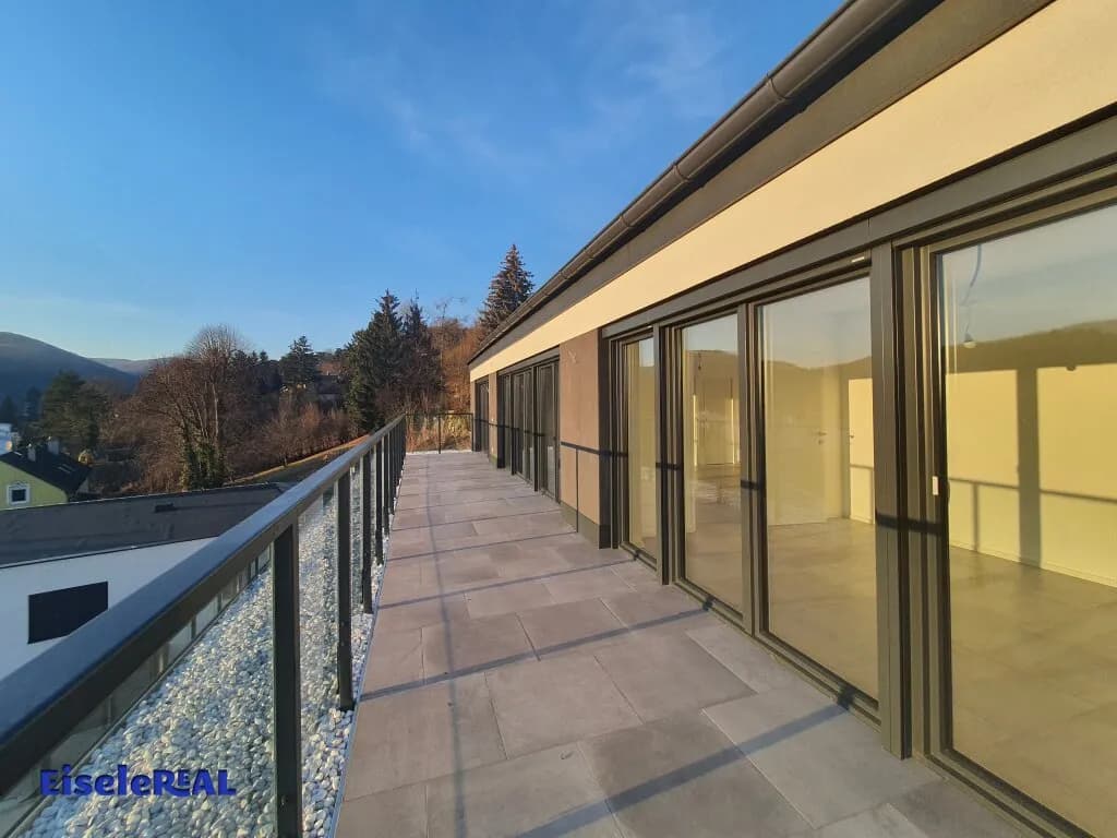 4-Zimmer-Wohnung kaufen in Baden – 82 m², € 456.000 – Bild 27 von 28