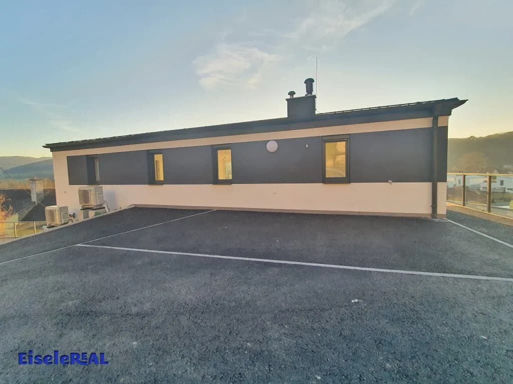 4-Zimmer-Wohnung kaufen in Baden – 82 m², € 456.000 – Bild 28 von 28