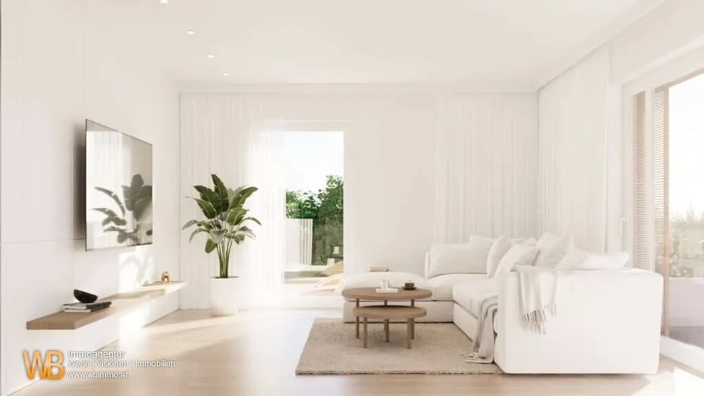 4-Zimmer-Wohnung kaufen in Wien – 94 m², € 706.000 – Bild 8 von 19