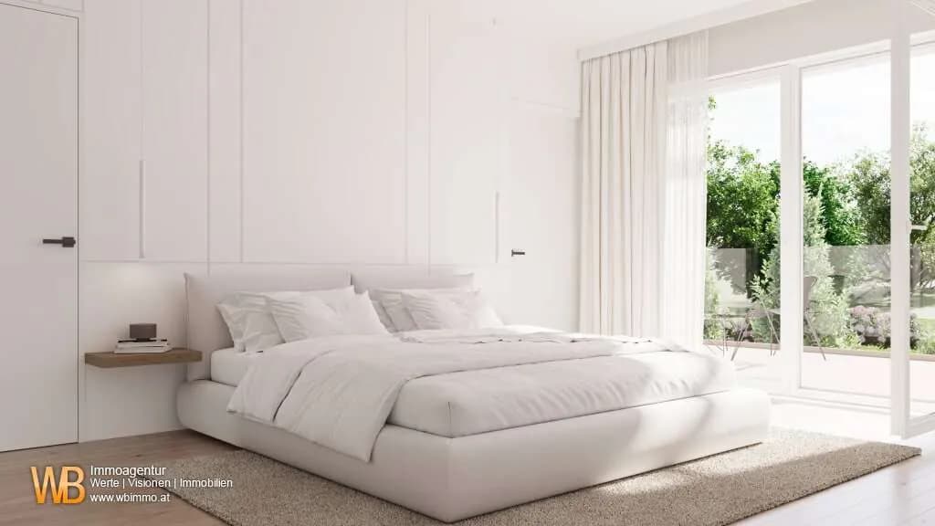 4-Zimmer-Wohnung kaufen in Wien – 94 m², € 706.000 – Bild 11 von 19